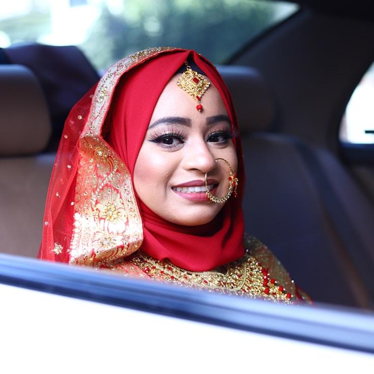 Traditional